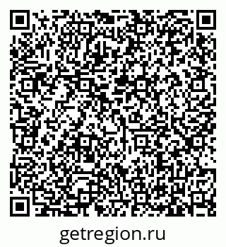 79635523348