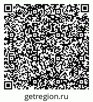 79635523349