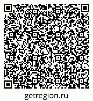 79635523350