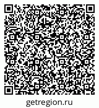 79635523351