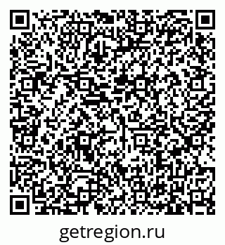 79635523354