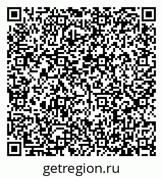 79635523355