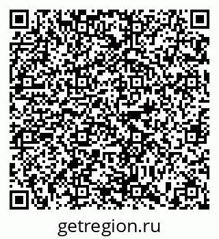 79635523356