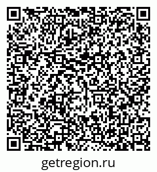79635523357
