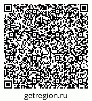79635523358