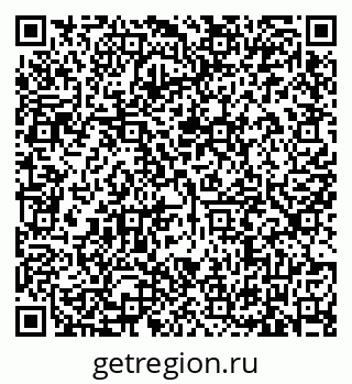 79635523360
