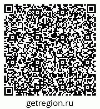 79635523362