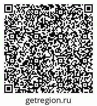 79635523363