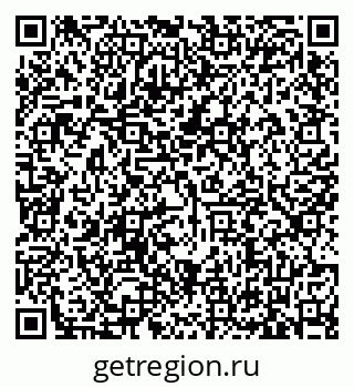 79635523365