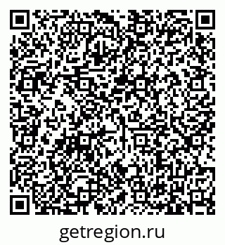 79635523366
