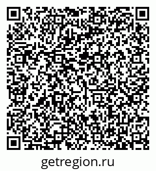 79635523367