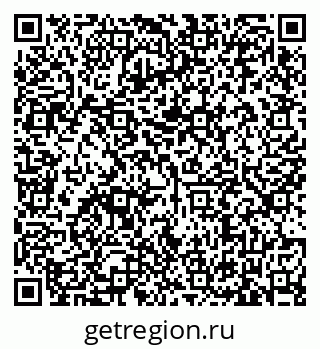 79635523368