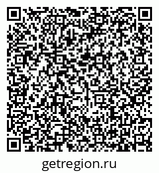 79635523369