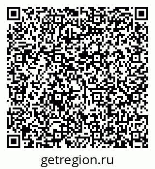 79635523371