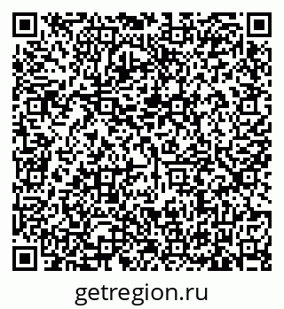 79635523372