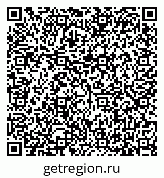 79635523373