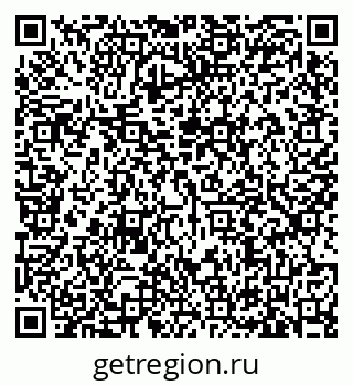 79635523376