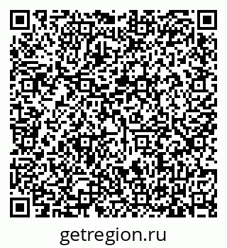 79635523377
