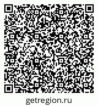 79635523378