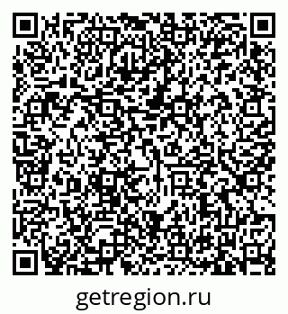 79635523380