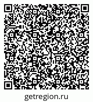 79635523381