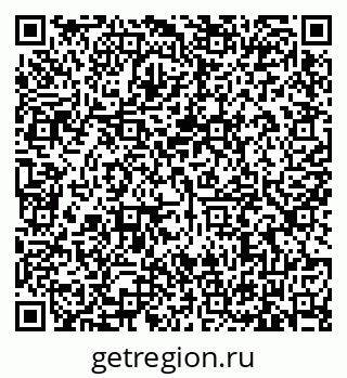 79635523382