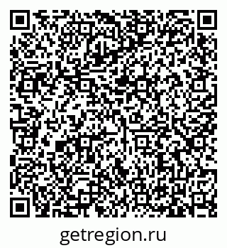 79635523383