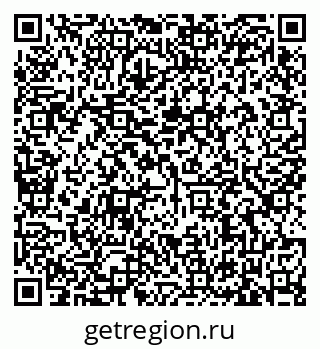 79635523385
