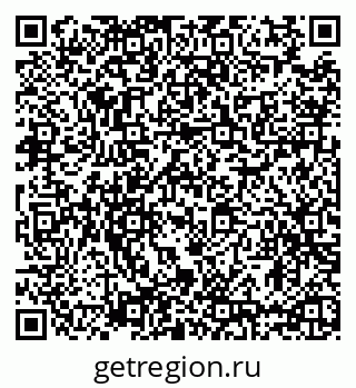 79635523386