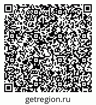 79635523387
