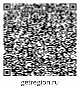79635523388