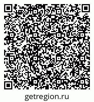 79635523389