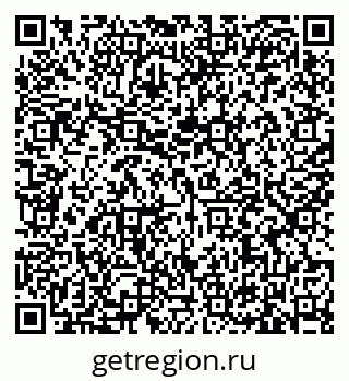 79635523390
