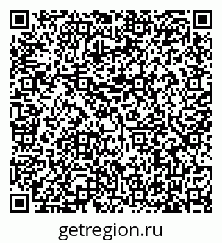 79635523391