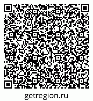79635523392