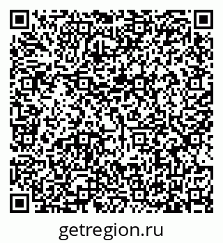 79635523394