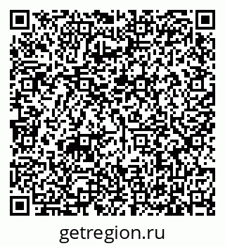 79635523395