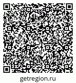 79635523396