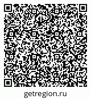 79635523397