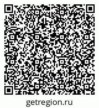 79635523398