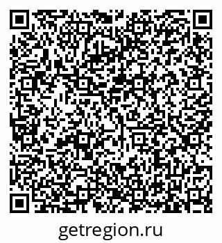 79635523400