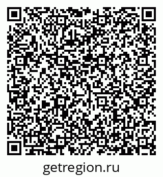 79635523401