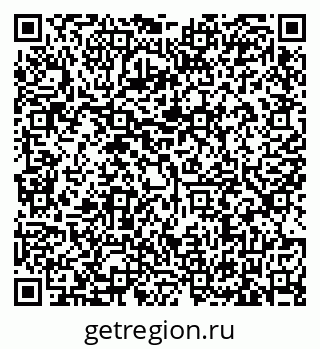 79635523404