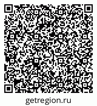 79635523407