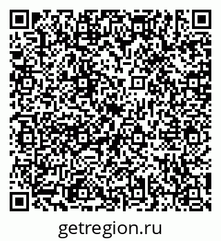 79635523408