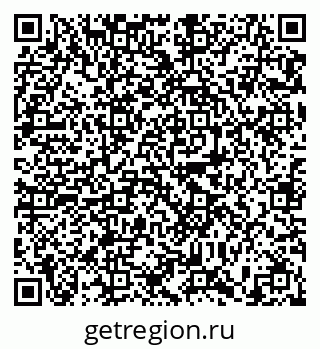 79635523409