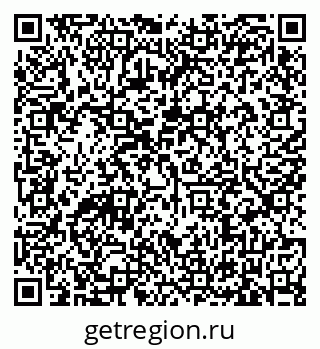 79635523411