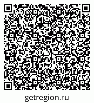 79635523413