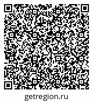 79635523414