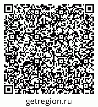 79635523415